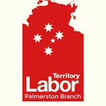 NT Labor Palmerston Branch - @nt_labor_palmerston_branch - Instagram
