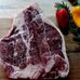 Palmer Farms: Paducah Branch - Facebook