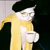 clarksonpalmertree - @clarksonpalmertree - TikTok