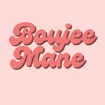Georgia Palmer - @boujee_mane_clarkson - Instagram