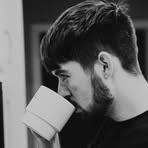 Palmer Clarkson - Facebook