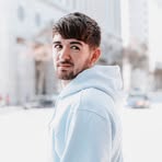 Palmer Clarkson - Facebook
