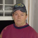 Palmer Clarkson - Facebook