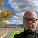 Palmer Clarkson - Facebook
