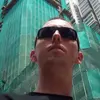 palmerclarkson987 - @palmerclarkson987 - TikTok