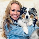 Heather Palmer Cook - @heathercook3 - Instagram