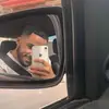moncef0549 - @let.palmer.cook - TikTok