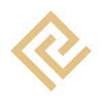 Palmer & Cook Developments - @palmerandcook - Instagram