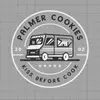 Palmer Cookies - @palmer.cookies - TikTok