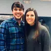Palmer Cooksey - @palmercooksey1 - TikTok