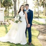 Palmer Pagan - @palmer_cooksey_pagan - Instagram