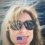 Tammy Palmer Cook - @tammyrc63 - Instagram