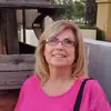 Tammy Palmer Cook - @tammylovestictok2 - TikTok