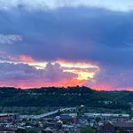Veronica Cook - @palmer_cook_photography - Instagram
