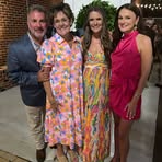 Kimberley Palmer Copeland - Facebook