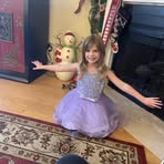Mary Palmer Gaddy Copeland - Facebook