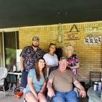 P Palmer Copeland - Facebook