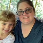 Palmer copeland - @palmercopeland55 - Instagram