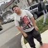 Palmster12 - @palmercopeland - TikTok