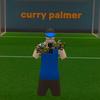 Curry palmer - @curry_palmer - TikTok