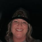 Jenifer Palmer Curry - Facebook