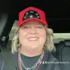 Jenifer Palmer Curry - @jeniferpalmercurry - TikTok