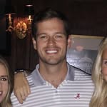 Palmer Curry - @pncurry - Instagram