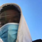 Palmer Curry - @palmercurry_ - Instagram