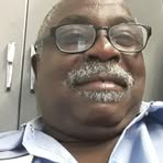 Palmer Curry - Facebook