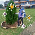 Palmer Kirui - Facebook