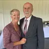Sandra Palmer-Curry - @sandra.palmercurr - TikTok