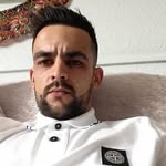 Davidson palmer - @palmer.davidson - Instagram