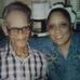 Jai Palmer-Davidson - Facebook