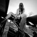 Palmer Davidson - Facebook