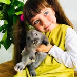 Palmer Davidson - @palmerdavidson55 - Instagram