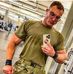 Palmer Malchov Davidson - Facebook