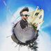 Palmer Perdean Davidson III - Facebook