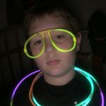 Davis Palmer - @palmer.davis - Instagram