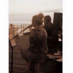 Palmer & Davis Music Page - @palmer_davis_music - Instagram