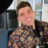 Palmer Davis615 - @wpalmerdavis - TikTok