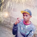 Palmer Davis - @palmerdavis18 - Instagram