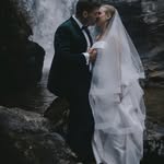 Palmer Davis - @wpalmerdavis - Instagram