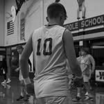 Palmer Davis - @palmer_davis21 - Instagram