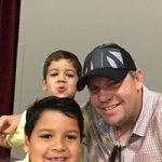 Palmer Davis - @palmerdavis151 - Instagram
