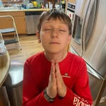 Palmer Davis - @palmer_d12 - Instagram