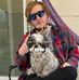 Palmer Davis - Facebook
