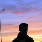 Palmer Davis - @palmer.davi - Instagram