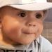 Palmer Davis - Facebook