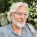 Palmer Davis - Facebook