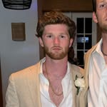 Palmer Davis - @pdavis323 - Instagram